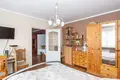 Maison 91 m² Plewiska, Pologne