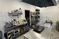 Nieruchomości inwestycyjne 230 m² Niżny Nowogród, Rosja