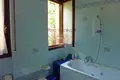 3 bedroom apartment 100 m² Sanremo, Italy