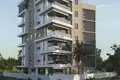 Appartement 2 chambres 85 m² Larnaca, Chypre