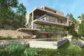 4 bedroom Villa 285 m² Armou, Cyprus
