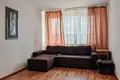 Appartement 2 chambres 43 m² Dantzig, Pologne
