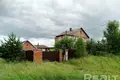 Cottage 281 m² Piatryskauski sielski Saviet, Belarus