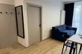 2 room apartment 40 m² in Warsaw, Poland