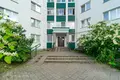 Appartement 3 chambres 85 m² Yelnitsa, Bélarus
