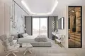 Wohnung 1 Schlafzimmer 60 m² Bornova, Türkei