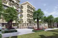 Wohnung 2 zimmer 58 m² Demirtaş, Türkei