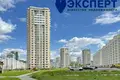 Apartamento 3 habitaciones 85 m² Minsk, Bielorrusia