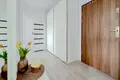 Mieszkanie 3 pokoi 47 m² Kraków, Polska