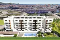 Квартира 2 спальни 75 м² Mijas, Испания