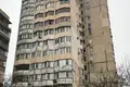 1 room apartment 43 m² Odesa, Ukraine