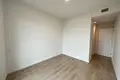 Apartamento 2 habitaciones 87 m² Marbella, Španjolska