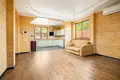 Maison 296 m² Astrosycki sielski Saviet, Bélarus