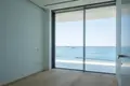 Apartamento 3 habitaciones 291 m² Limasol, Chipre