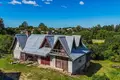 Maison 208 m² Kaunas, Lituanie