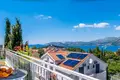 Hotel 675 m² Grad Dubrovnik, Kroatien