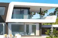 Villa 4 chambres 1 300 m² Fuengirola, Espagne