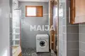 Дом 3 комнаты 45 м² Кемиярви, Финляндия