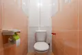 Квартира 2 комнаты 57 м² Минск, Беларусь