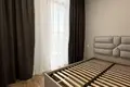 Apartamento 1 habitación 25 m² Odesa, Ucrania