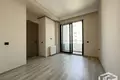 3 room apartment 90 m² Erdemli, Turkey