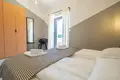 3-Schlafzimmer-Villa 150 m² Mjesni odbor Poganka - Sveti Anton, Kroatien