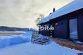 3 bedroom house 110 m² Porvoo, Finland