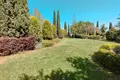 5-Schlafzimmer-Villa 670 m² Nea Michaniona, Griechenland