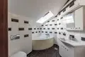 Appartement 6 chambres 230 m² Budva, Monténégro