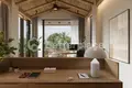 2 bedroom Villa  Tabanan, Indonesia