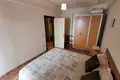 Apartamento 3 habitaciones  Tosmur, Turquía