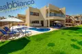 3 room villa 602 m² Protaras, Cyprus