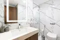 2 bedroom apartment 1 579 m² Dubai, United Arab Emirates