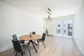 Wohnung 2 zimmer 47 m² Warschau, Polen