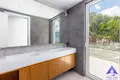 villa de 5 dormitorios 328 m² Krasici, Montenegro