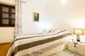 5-Schlafzimmer-Villa 315 m² Budva, Montenegro