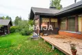 Haus 4 zimmer 110 m² Paelkaene, Finnland