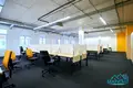 Oficina 137 m² en Minsk, Bielorrusia