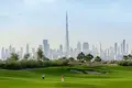 Mieszkanie w nowym budynku Parkwood Dubai Hills Estate