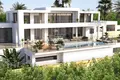 Maison 5 chambres 520 m² Benahavis, Espagne