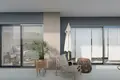 Attique 3 chambres 108 m² Torrevieja, Espagne