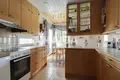 3 bedroom house 170 m² Kerava, Finland