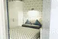 Apartamento 2 habitaciones 61 m² Resort Town of Sochi municipal formation, Rusia