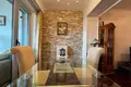 Appartement 2 chambres 62 m² Petrovac, Monténégro