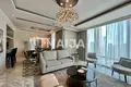 Wohnung 6 Zimmer 200 m² Dubai, Vereinigte Arabische Emirate