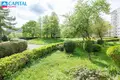 Wohnung 4 zimmer 81 m² Kaunas, Litauen