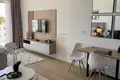 Apartamento 1 habitación 43 m² Montenegro, Montenegro