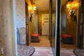 Apartamento 2 habitaciones 45 m² Zabki, Polonia