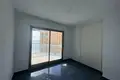 Penthouse 3 Schlafzimmer 134 m² Calp, Spanien