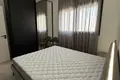 Квартира 2 спальни 80 м² в Мони, Кипр